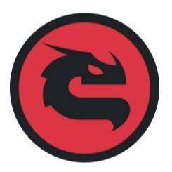 Dragon XLOGO