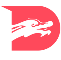 DRAGONLOGO