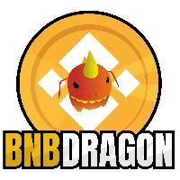 DragonBnB.coLOGO