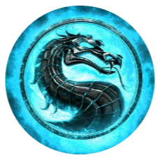 DragonKingLOGO