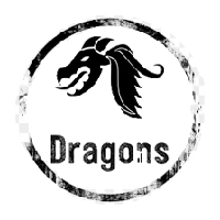 DragonsGameFiLOGO