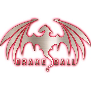 Drakeball SuperLOGO