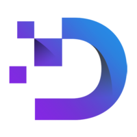 DreamPad CapitalLOGO