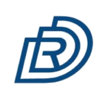 Drep(new)LOGO