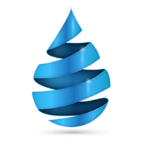 DRIP NetworkLOGO