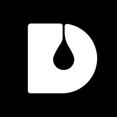 DriptoLOGO