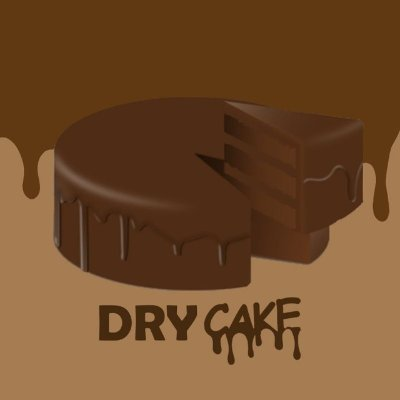 DryCakeSwapLOGO