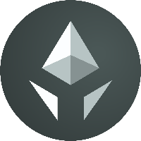 Diversified Staked Ethereum IndexLOGO