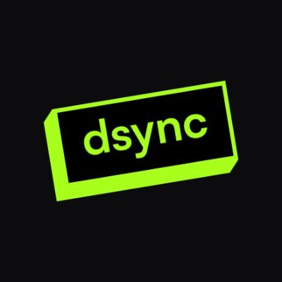 dsync.aiLOGO