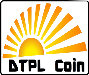 DTPL CoinLOGO