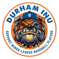 Durham InuLOGO