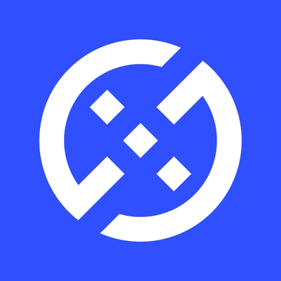 DXDaoLOGO