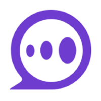 e-ChatLOGO