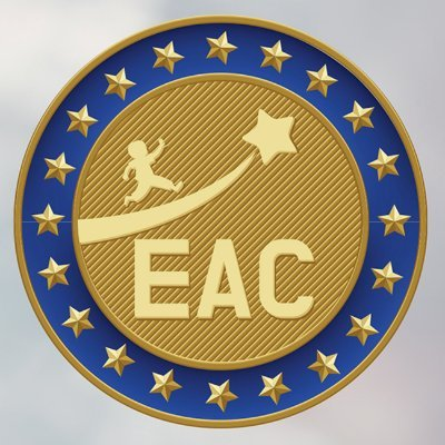 EACLOGO