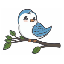 Early BirdLOGO