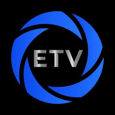 EarnTVLOGO