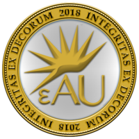 EAU-COINLOGO