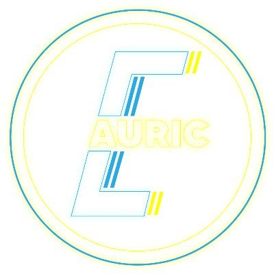 EauricLOGO