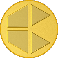 eBitcoinCashLOGO