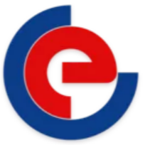 E-CARELOGO