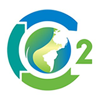 ECO2LOGO