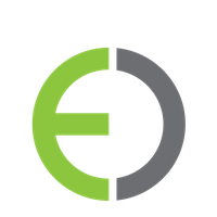 EcoDollarLOGO