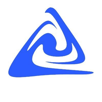 EcoStartLOGO