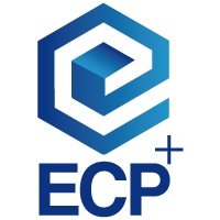 ECP+ TechnologyLOGO