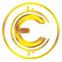 EDCC BlockchainLOGO