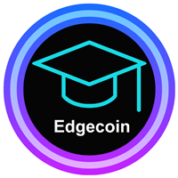 EdgecoinLOGO