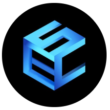 Edge Storage CoinLOGO