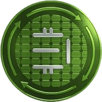 EDRCoinLOGO