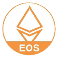 EETHLOGO