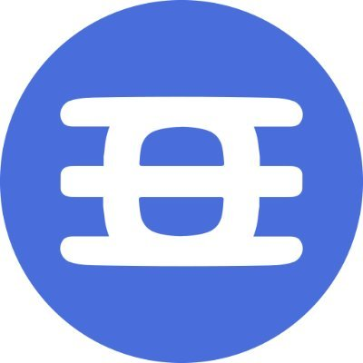 EfinityLOGO