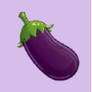 EggplantLOGO