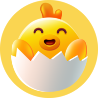 EggPlusLOGO