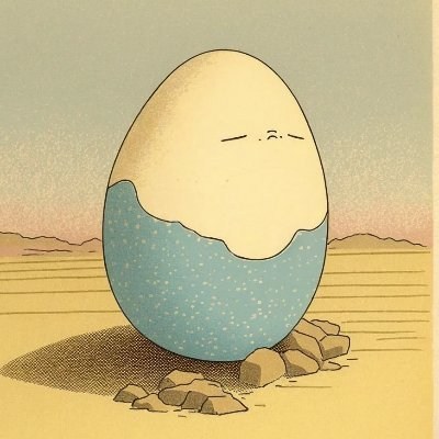 EggsLOGO