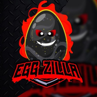 EggzillaLOGO