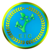 EICLOGO