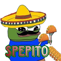 El PepitoLOGO