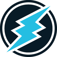 ElectroneumLOGO