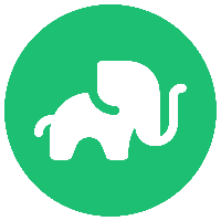 Elephant MoneyLOGO