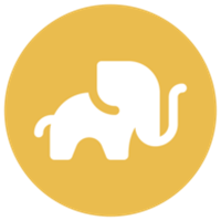 Elephant MoneyLOGO