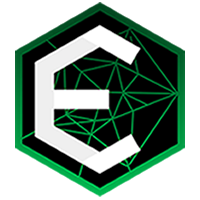 EloniumCoinLOGO