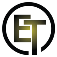 ElonTechLOGO