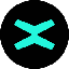 MultiversXLOGO