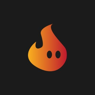 EmberLOGO