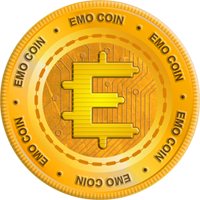 EmocoinLOGO