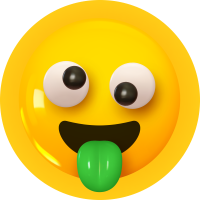 EmotiCoinLOGO