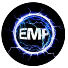 Emp MoneyLOGO